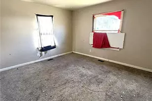 934 N Metcalf St, Lima, OH 45801 - Photo 15