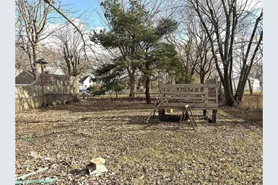 934 N Metcalf Street, Lima, OH 45801 - Photo 7