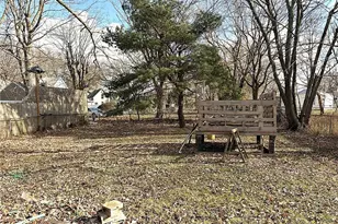 934 N Metcalf St, Lima, OH 45801 - Photo 7