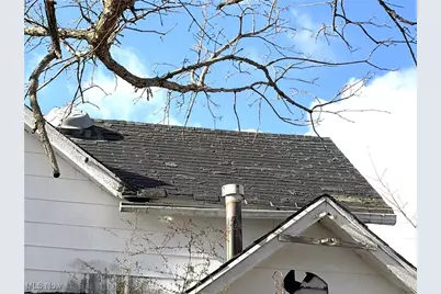 934 N Metcalf Street, Lima, OH 45801 - Photo 23