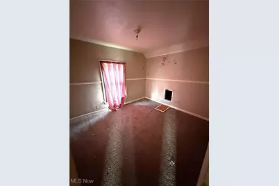 934 N Metcalf Street, Lima, OH 45801 - Photo 17