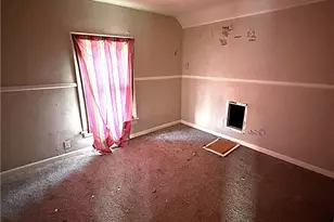 934 N Metcalf St, Lima, OH 45801 - Photo 17