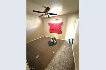 934 N Metcalf Street, Lima, OH 45801 - Photo 13