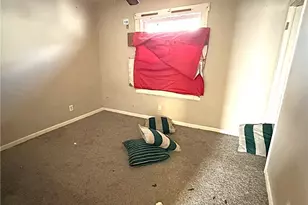 934 N Metcalf St, Lima, OH 45801 - Photo 13