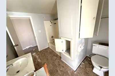 934 N Metcalf Street, Lima, OH 45801 - Photo 19