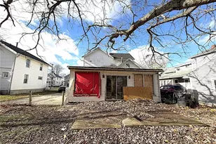 934 N Metcalf St, Lima, OH 45801 - Photo 21