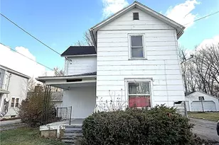 934 N Metcalf St, Lima, OH 45801 - Photo 5