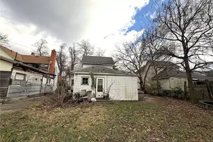 1021 N McDonel St, Lima, OH 45801 - Photo 21