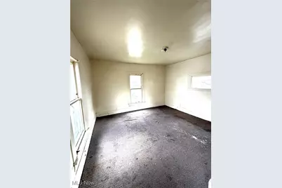 1021 N McDonel Street, Lima, OH 45801 - Photo 15