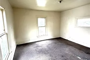 1021 N McDonel St, Lima, OH 45801 - Photo 15