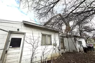 1021 N McDonel St, Lima, OH 45801 - Photo 25