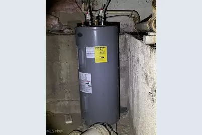 1021 N McDonel Street, Lima, OH 45801 - Photo 17