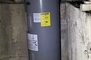 1021 N McDonel St, Lima, OH 45801 - Photo 17