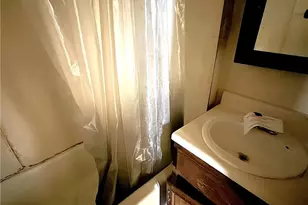 1021 N McDonel St, Lima, OH 45801 - Photo 13