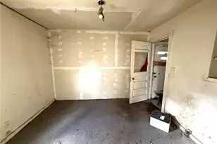 1021 N McDonel St, Lima, OH 45801 - Photo 7