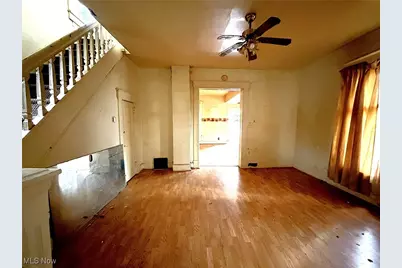 1021 N McDonel Street, Lima, OH 45801 - Photo 9