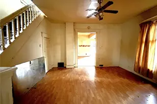 1021 N McDonel St, Lima, OH 45801 - Photo 9