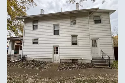 935 Ridge Road NW, Canton, OH 44703 - Photo 29