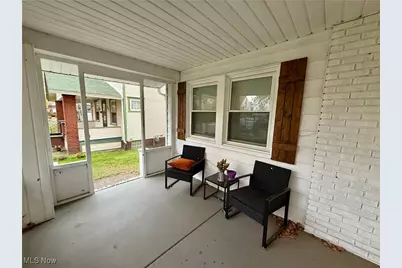 935 Ridge Road NW, Canton, OH 44703 - Photo 31