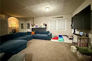 935 Ridge Rd NW, Canton, OH 44703 - Photo 13