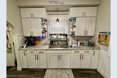 935 Ridge Road NW, Canton, OH 44703 - Photo 7