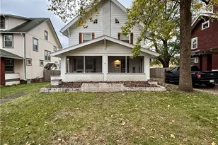 935 Ridge Rd NW, Canton, OH 44703 - Photo 3