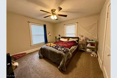 935 Ridge Road NW, Canton, OH 44703 - Photo 15