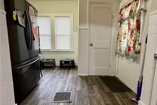 935 Ridge Rd NW, Canton, OH 44703 - Photo 11