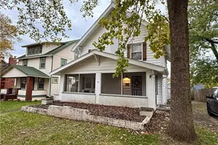 935 Ridge Rd NW, Canton, OH 44703 - Photo 1