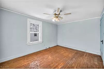 123 Ellenwood Avenue, Bedford, OH 44146 - Photo 25