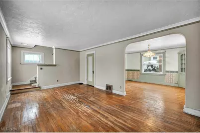 123 Ellenwood Avenue, Bedford, OH 44146 - Photo 9