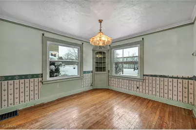 123 Ellenwood Avenue, Bedford, OH 44146 - Photo 13