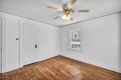 123 Ellenwood Avenue, Bedford, OH 44146 - Photo 21