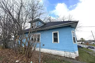 610 Linden St, Lima, OH 45804 - Photo 25