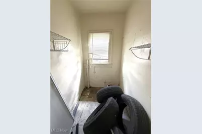 610 Linden Street, Lima, OH 45804 - Photo 7