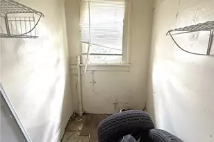 610 Linden St, Lima, OH 45804 - Photo 7