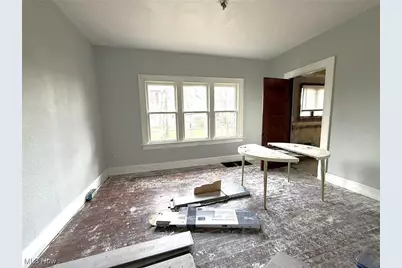 610 Linden Street, Lima, OH 45804 - Photo 3