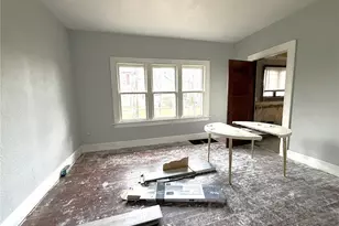 610 Linden St, Lima, OH 45804 - Photo 3