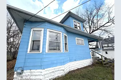 610 Linden Street, Lima, OH 45804 - Photo 21