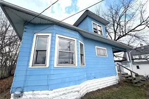 610 Linden St, Lima, OH 45804 - Photo 21