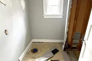 610 Linden St, Lima, OH 45804 - Photo 17