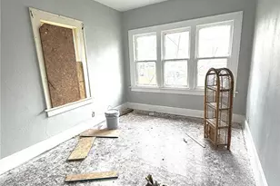 610 Linden St, Lima, OH 45804 - Photo 15