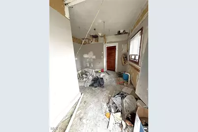 610 Linden Street, Lima, OH 45804 - Photo 5