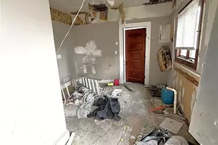 610 Linden St, Lima, OH 45804 - Photo 5