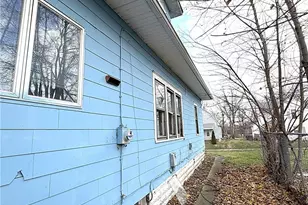 610 Linden St, Lima, OH 45804 - Photo 23