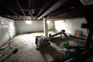 610 Linden St, Lima, OH 45804 - Photo 19