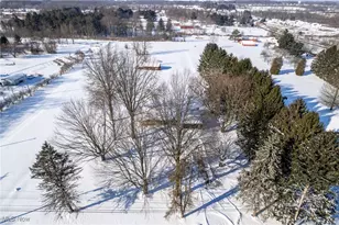 9894 Silvercreek Rd, Wadsworth, OH 44281 - Photo 37