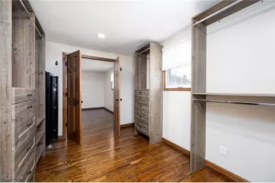 9894 Silvercreek Road, Wadsworth, OH 44281 - Photo 19