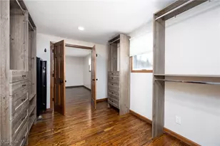 9894 Silvercreek Rd, Wadsworth, OH 44281 - Photo 19