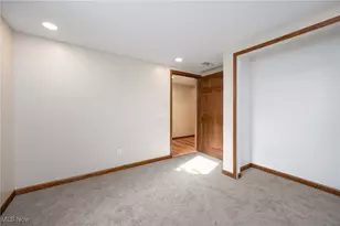 9894 Silvercreek Rd, Wadsworth, OH 44281 - Photo 27